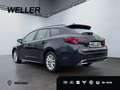 Toyota Corolla 1.8 Hybrid TS Business Edition *LED*CAM* Schwarz - thumbnail 6