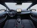 Toyota Corolla 1.8 Hybrid TS Business Edition *LED*CAM* Schwarz - thumbnail 10