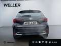 Toyota Corolla 1.8 Hybrid TS Business Edition *LED*CAM* Schwarz - thumbnail 5