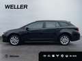 Toyota Corolla 1.8 Hybrid TS Business Edition *LED*CAM* Schwarz - thumbnail 4