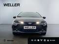Toyota Corolla 1.8 Hybrid TS Business Edition *LED*CAM* Schwarz - thumbnail 2