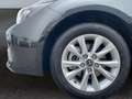 Toyota Corolla 1.8 Hybrid TS Business Edition *LED*CAM* Schwarz - thumbnail 20