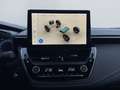 Toyota Corolla 1.8 Hybrid TS Business Edition *LED*CAM* Schwarz - thumbnail 14
