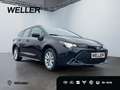 Toyota Corolla 1.8 Hybrid TS Business Edition *LED*CAM* Schwarz - thumbnail 21