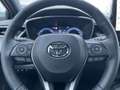 Toyota Corolla 1.8 Hybrid TS Business Edition *LED*CAM* Schwarz - thumbnail 13