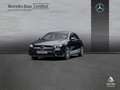 Mercedes-Benz A 200 d - thumbnail 1