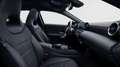 Mercedes-Benz A 200 d - thumbnail 9