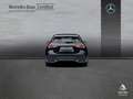 Mercedes-Benz A 200 d - thumbnail 3
