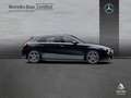 Mercedes-Benz A 200 d - thumbnail 5