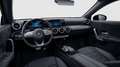 Mercedes-Benz A 200 d - thumbnail 8