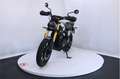 Triumph Scrambler 400 X - thumbnail 3