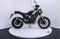 Triumph Scrambler 400 X - thumbnail 7
