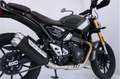 Triumph Scrambler 400 X - thumbnail 11