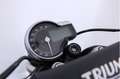 Triumph Scrambler 400 X - thumbnail 14