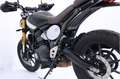 Triumph Scrambler 400 X - thumbnail 13