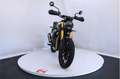 Triumph Scrambler 400 X - thumbnail 2