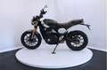 Triumph Scrambler 400 X - thumbnail 4
