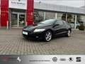Honda CR-Z 1.5 i-VTEC Sport limitiertes Auto aus 1.HAND Schwarz - thumbnail 1