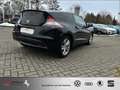 Honda CR-Z 1.5 i-VTEC Sport limitiertes Auto aus 1.HAND Schwarz - thumbnail 5