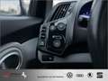 Honda CR-Z 1.5 i-VTEC Sport limitiertes Auto aus 1.HAND Schwarz - thumbnail 20