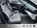 Honda CR-Z 1.5 i-VTEC Sport limitiertes Auto aus 1.HAND Schwarz - thumbnail 14