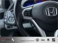 Honda CR-Z 1.5 i-VTEC Sport limitiertes Auto aus 1.HAND Schwarz - thumbnail 17