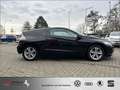 Honda CR-Z 1.5 i-VTEC Sport limitiertes Auto aus 1.HAND Schwarz - thumbnail 4