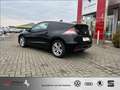 Honda CR-Z 1.5 i-VTEC Sport limitiertes Auto aus 1.HAND Schwarz - thumbnail 8