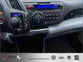 Honda CR-Z 1.5 i-VTEC Sport limitiertes Auto aus 1.HAND Schwarz - thumbnail 21