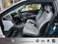 Honda CR-Z 1.5 i-VTEC Sport limitiertes Auto aus 1.HAND Schwarz - thumbnail 10