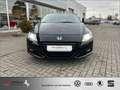 Honda CR-Z 1.5 i-VTEC Sport limitiertes Auto aus 1.HAND Schwarz - thumbnail 2
