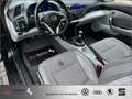 Honda CR-Z 1.5 i-VTEC Sport limitiertes Auto aus 1.HAND Schwarz - thumbnail 11