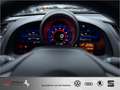 Honda CR-Z 1.5 i-VTEC Sport limitiertes Auto aus 1.HAND Schwarz - thumbnail 19