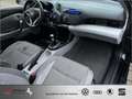 Honda CR-Z 1.5 i-VTEC Sport limitiertes Auto aus 1.HAND Schwarz - thumbnail 15