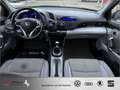 Honda CR-Z 1.5 i-VTEC Sport limitiertes Auto aus 1.HAND Schwarz - thumbnail 16