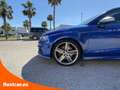 Audi S3 2.0 TFSI quattro S-Tronic Azul - thumbnail 19