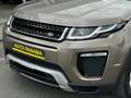 Land Rover Range Rover Evoque 2.0 TD 150 CV DYNAMIC CUIR PANO CAMERA XENON GPS Bruin - thumbnail 13