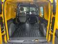Renault Express CONFORT Giallo - thumbnail 11