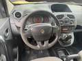 Renault Express CONFORT Giallo - thumbnail 12
