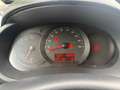 Renault Express CONFORT Giallo - thumbnail 13