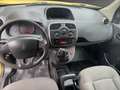 Renault Express CONFORT Giallo - thumbnail 2