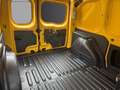 Renault Express CONFORT Giallo - thumbnail 7