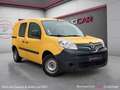Renault Express CONFORT Giallo - thumbnail 1