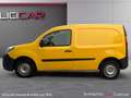 Renault Express CONFORT Giallo - thumbnail 5