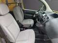 Renault Express CONFORT Giallo - thumbnail 10