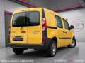 Renault Express CONFORT Giallo - thumbnail 8