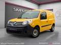 Renault Express CONFORT Giallo - thumbnail 4