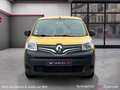 Renault Express CONFORT Giallo - thumbnail 6