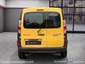 Renault Express CONFORT Giallo - thumbnail 9