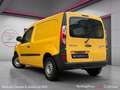 Renault Express CONFORT Giallo - thumbnail 3